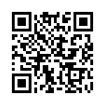 GEC06DRYI-S13 QRCode