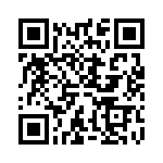 GEC06SGSN-M89 QRCode