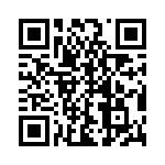 GEC07DREF-S13 QRCode