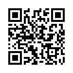 GEC07DREF QRCode