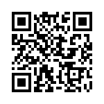 GEC07DRTH-S93 QRCode