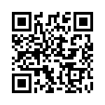 GEC07DRTI QRCode