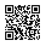 GEC07DRYS-S93 QRCode