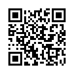 GEC08DABN-M30 QRCode