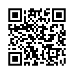 GEC08DRAH-S734 QRCode