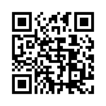 GEC08DRAH QRCode