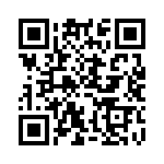 GEC08DRAS-S734 QRCode