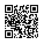 GEC08DREH QRCode