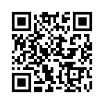 GEC08DRES-S13 QRCode