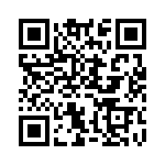 GEC08DRTF-S13 QRCode