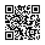 GEC08DRTH-S13 QRCode