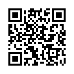 GEC08DRTH-S734 QRCode