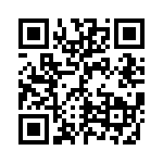 GEC08DRTN-S93 QRCode