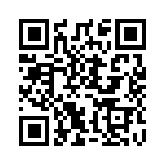 GEC08DRTN QRCode