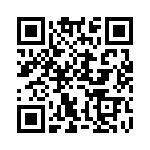 GEC08DRTS-S13 QRCode