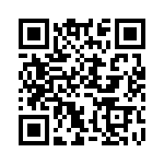 GEC08DRTS-S93 QRCode