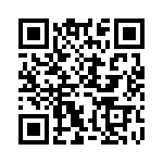 GEC08DRYS-S93 QRCode