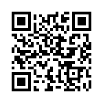 GEC09SABN-M30 QRCode