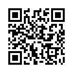 GEC10DAGN QRCode