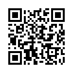 GEC10DFBN-M30 QRCode