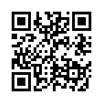 GEC10DREH-S734 QRCode