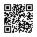 GEC10DREH QRCode