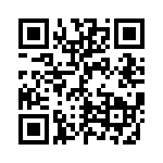 GEC10DRTH-S93 QRCode