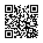 GEC10DRXI QRCode