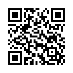 GEC10DRYN-S734 QRCode