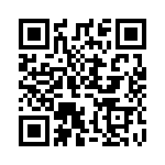 GEC10DTEH QRCode