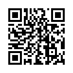 GEC11SABN-M30 QRCode