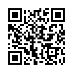 GEC12DFBN-M30 QRCode