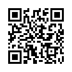 GEC12DRAI QRCode