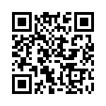 GEC12DREI-S93 QRCode