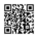 GEC12DRES QRCode