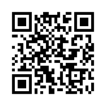 GEC12DRTH-S93 QRCode