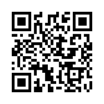 GEC12DRYH QRCode