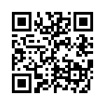 GEC12DRYS-S93 QRCode