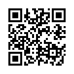 GEC13DRAI-S734 QRCode