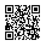 GEC13DRAN QRCode