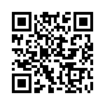 GEC13DREF-S13 QRCode