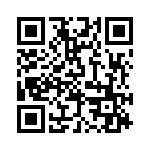 GEC13DREH QRCode