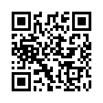 GEC13DRTS QRCode