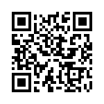 GEC14SABN-M30 QRCode