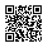 GEC15DRAN-S734 QRCode