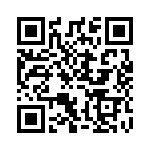 GEC15DRAN QRCode