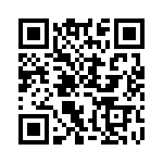 GEC15DREI-S93 QRCode