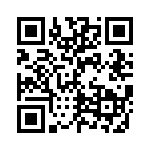 GEC15DREN-S13 QRCode