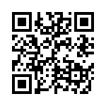 GEC15DRTI-S734 QRCode