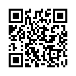 GEC15DRXI QRCode